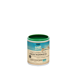 GRAU BARF Calcium Powder 175g