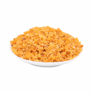 GRAU BARF Sweet potato semolina/ Süßkartoffel-Grieß 150g