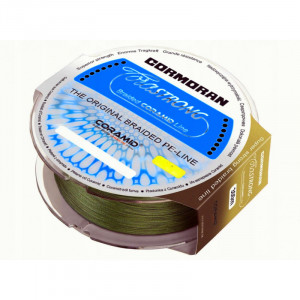Cormoran Corastrong 135m, 0.40mm