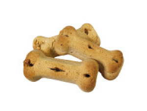 Nobby StarSnack "Big Bone" 1.3kg