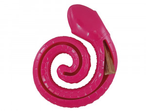 NOBBY TPR Snake