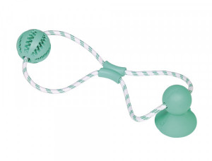 Dental rubber toy 50cm