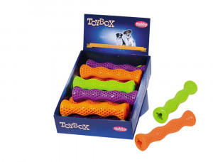NOBBY TPR Stick "Wave"