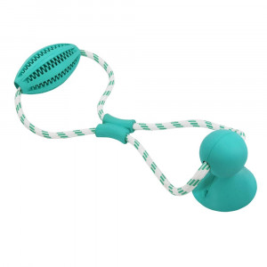 Dental rubber toy 50cm