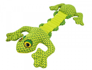 NOBBY Nylon frog