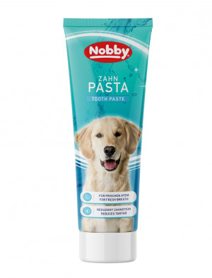 Nobby Zobu pasta 100g