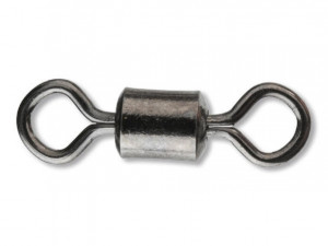 Daiwa Easy Roll Swivel 4