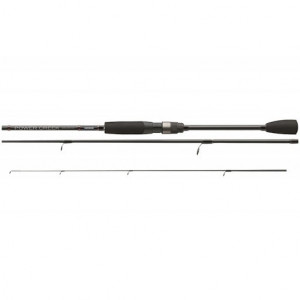 Cormoran Power Creek UL Spin 1.80m 3-14g