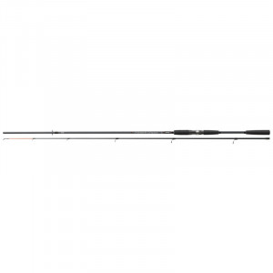 Cormoran Power Creek Jigger 2,10m 5-25g