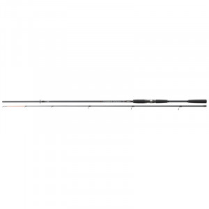 Cormoran Power Creek Jigger 2,10m 5-25g