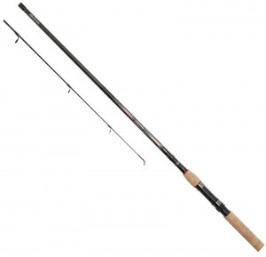 Daiwa SWEEPFIRE SPIN 2.10M 5-25G