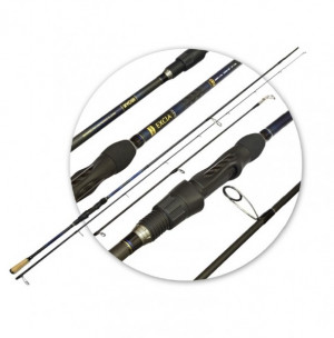 RYOBI EXCIA IM9 2.10m 5-25g