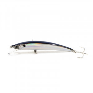 Yo-Zuri Crystal Minnow SP 11cm, 15g - B