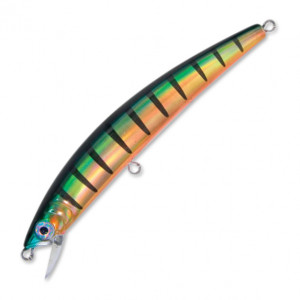 Yo-Zuri Crystal Minnow SP 11cm, 15g - PC