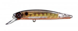 Yo-Zuri 3DB Minnow 9cm, 9.5g - PGBL