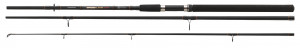 Cormoran SPORTLINE CARP 30-70g 3.60m