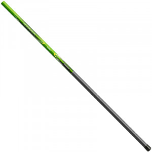 Cormoran Riparia Pole 7m