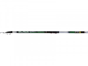Siweida SWD black Cat bolo 6m