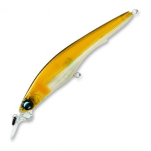 DUEL HARDCORE JERKBAIT SP 9cm, 7g - GSAY