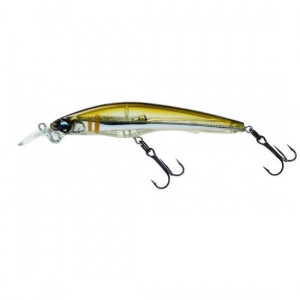 DUEL HARDCORE JERKBAIT SP 9cm, 7g - HAY