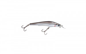 DUEL HARDCORE JERKBAIT SP 9cm, 7g - PHSH