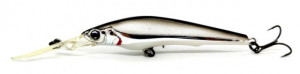 Yo-Zuri Hardcore Long Bill 90SP 9cm, 12g - PHSH