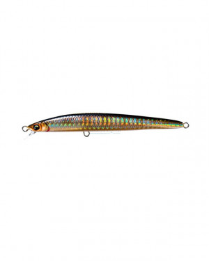 Duel Hardcore Minnow 110F 11cm, 9g - HGSN