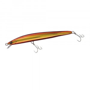 Duel Hardcore Minnow F924 9cm, 8g - HGR