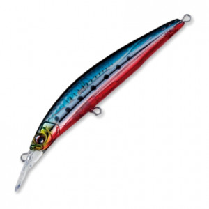 Duel Hardcore Minnow F924 9cm, 8g - HHS