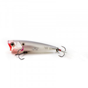 Yo-Zuri Sashimi Popper FW 7.5cm, 10g - CGSH