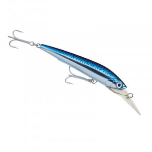 Yo-Zuri Hydro Magnum 14cm, 52g - GHIW