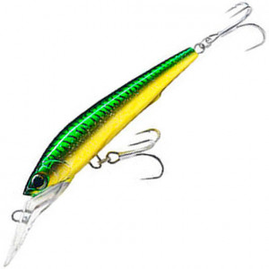 Yo-Zuri Hydro Magnum 14cm, 52g - GM