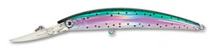 Yo-Zuri Hydro Magnum 14cm, 52g - NM