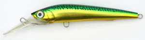 Yo-Zuri Hydro Magnum 18cm, 95gr - GM