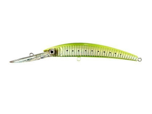 Yo-Zuri Hydro Magnum 14cm, 52g - GHCS