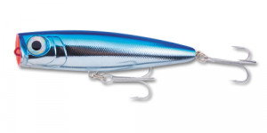 Yo-Zuri Hydro Popper 120F 12cm, 43g - CSB