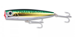 Yo-Zuri Hydro Popper 90F 9cm, 25g - CGM