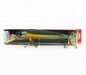 Yo Zuri Sashimi 3D Hydro Magnum  14cm, 48g - CPBM