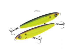 Yo-Zuri Sashimi Pencil FW 10cm, 16g - CMAC