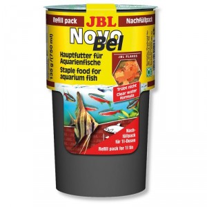 JBL NovoBel Refill Pack 750ml