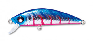 Yo-Zuri L-Minnow Heavy Weight 3.3cm, 5.5g - CBPT