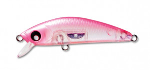 Yo-Zuri L-Minnow Heavy Weight 3.3cm, 5.5g - CP