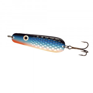 Falkfish Gnosjodraget 6.5cm, 20g -  PLO