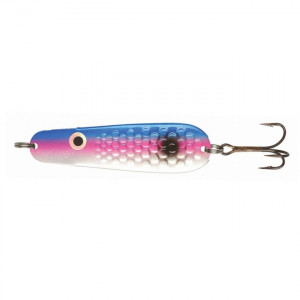 Falkfish Gnosjodraget 7cm, 28g -  Sal