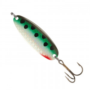 Falkfish Loke 6cm, 24g - Green TR