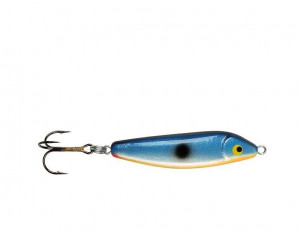 Falkfish  Spoket 6cm, 18g - PLO BD