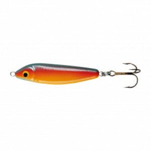 Falkfish  Spoket 10cm, 35g - Parrot