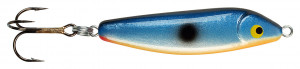 Falkfish  Spoket 8cm, 18g - PLO