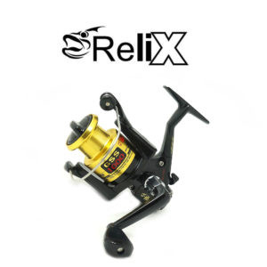 RELIX GSS 750