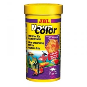 JBL NovoColor 250ml